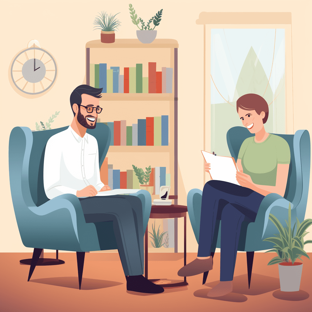 Coisas que aprendi como psicoterapeuta