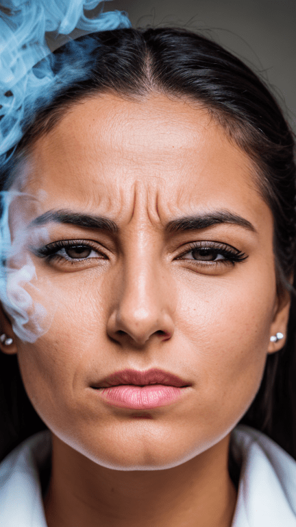 Raiva, como controlá-la?